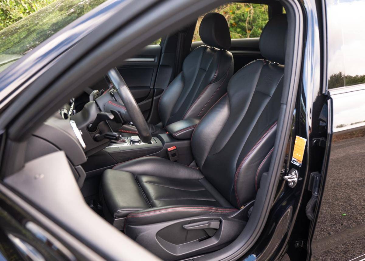 audi-s3-2019-gasolina-1984cc