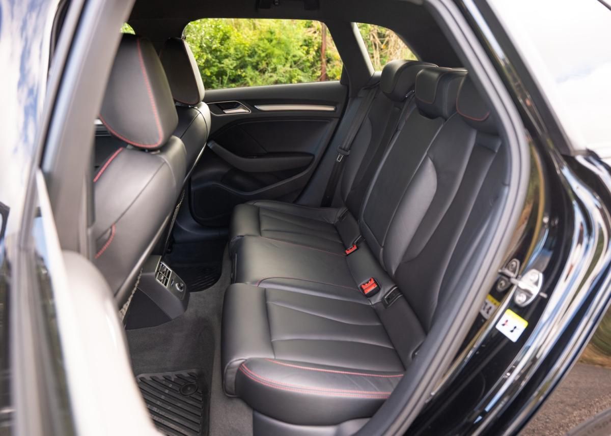 audi-s3-2019-gasolina-1984cc
