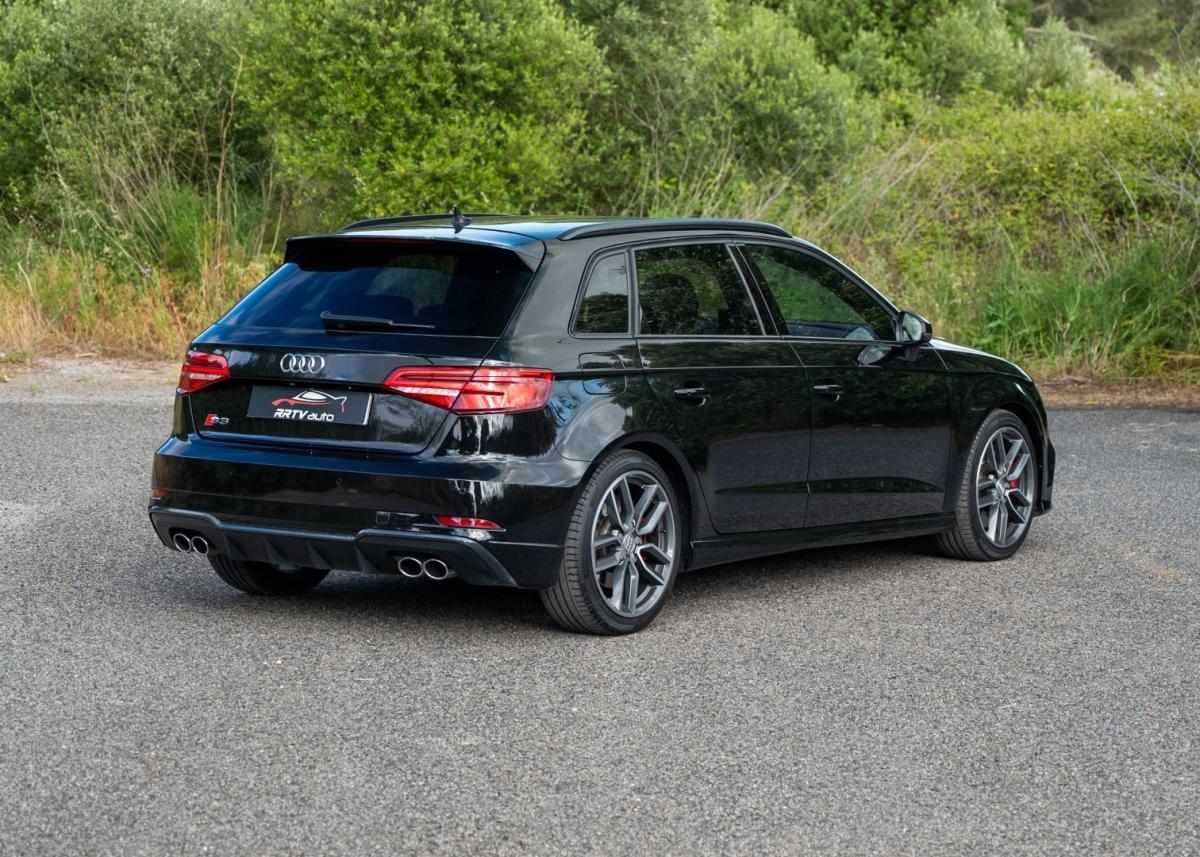 audi-s3-2019-gasolina-1984cc