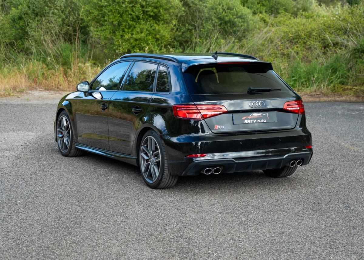 audi-s3-2019-gasolina-1984cc