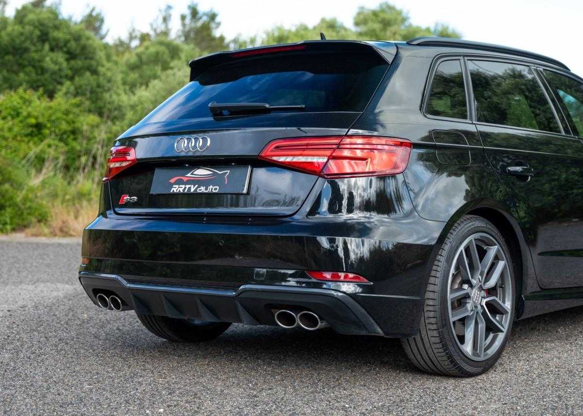 audi-s3-2019-gasolina-1984cc