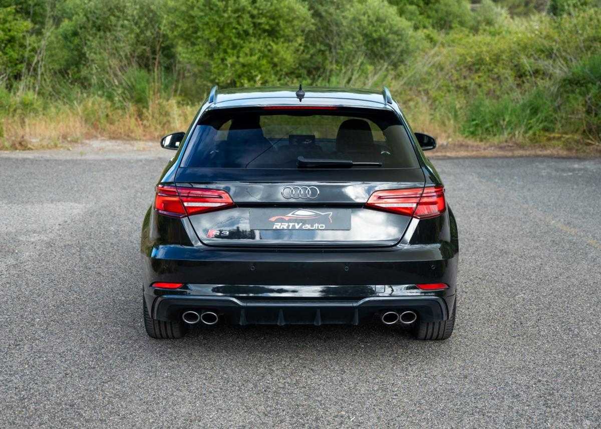 audi-s3-2019-gasolina-1984cc