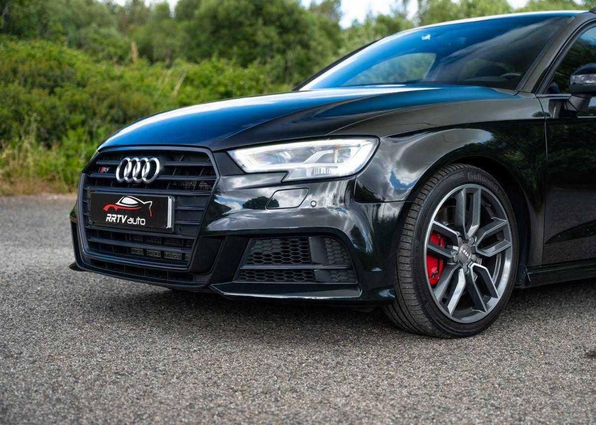audi-s3-2019-gasolina-1984cc