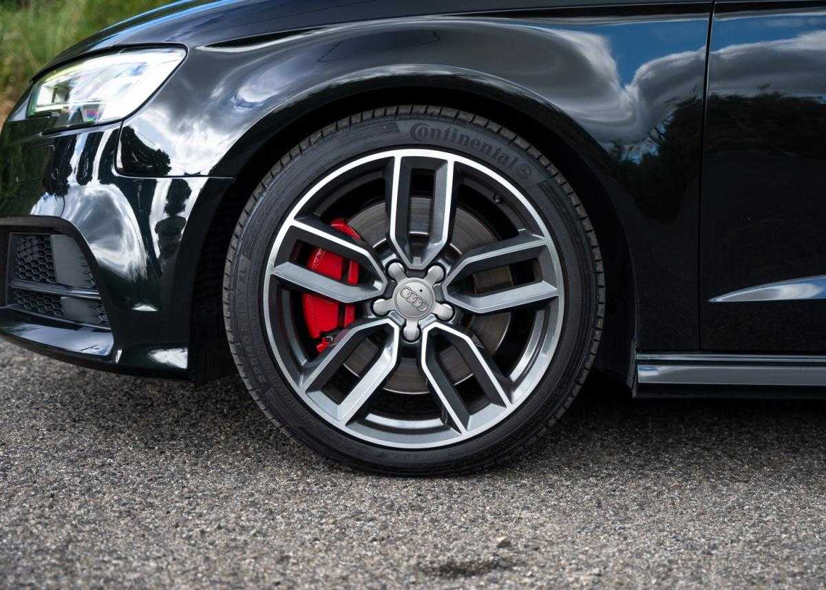 audi-s3-2019-gasolina-1984cc