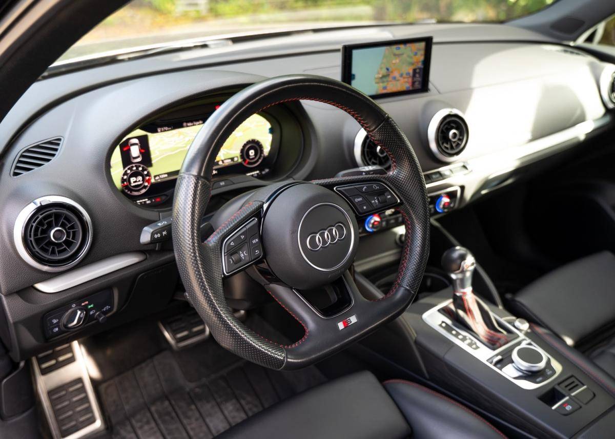 audi-s3-2019-gasolina-1984cc