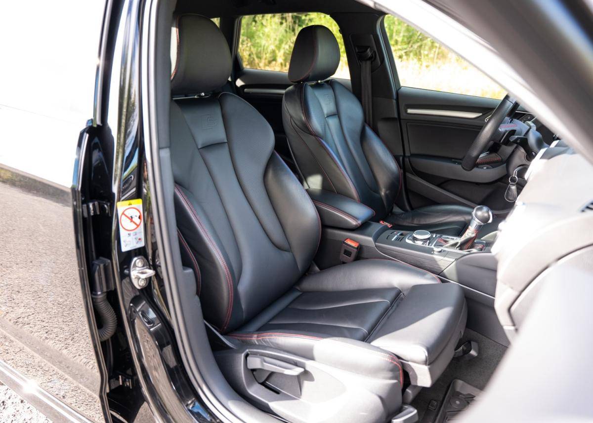 audi-s3-2019-gasolina-1984cc