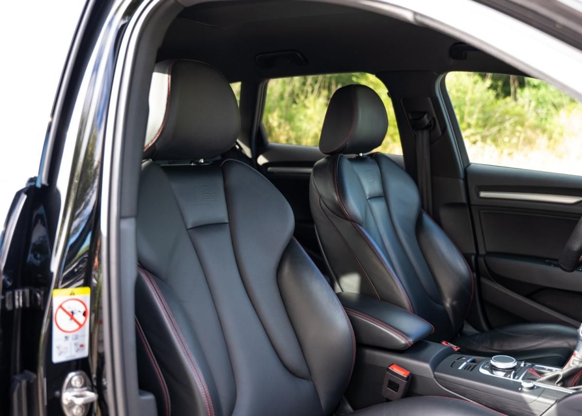 audi-s3-2019-gasolina-1984cc