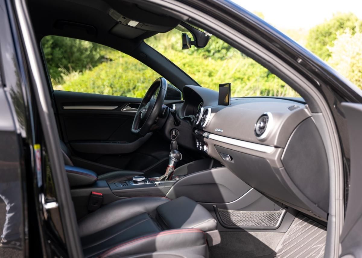 audi-s3-2019-gasolina-1984cc