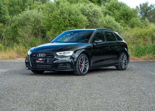 audi-s3-2019-gasolina-1984cc