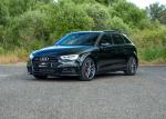 audi-s3-2019-gasolina-1984cc
