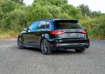 audi-s3-2019-gasolina-1984cc