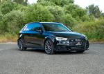 audi-s3-2019-gasolina-1984cc