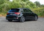 audi-s3-2019-gasolina-1984cc