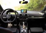 audi-s3-2019-gasolina-1984cc