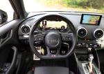 audi-s3-2019-gasolina-1984cc
