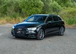 audi-s3-2019-gasolina-1984cc