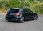 audi-s3-2019-gasolina-1984cc