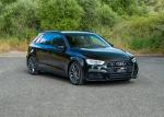 audi-s3-2019-gasolina-1984cc