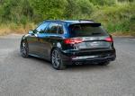 audi-s3-2019-gasolina-1984cc