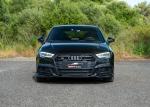 audi-s3-2019-gasolina-1984cc