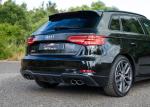 audi-s3-2019-gasolina-1984cc