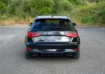 audi-s3-2019-gasolina-1984cc