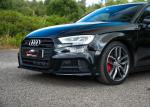 audi-s3-2019-gasolina-1984cc