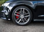 audi-s3-2019-gasolina-1984cc