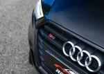 audi-s3-2019-gasolina-1984cc