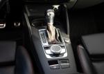 audi-s3-2019-gasolina-1984cc