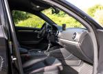 audi-s3-2019-gasolina-1984cc