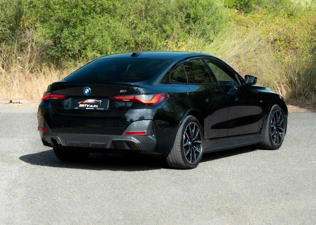 bmw-serie-4-2023-eletrico-0cc