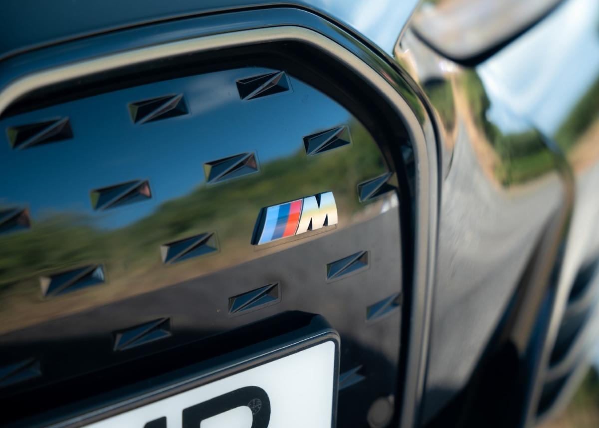 bmw-serie-4-2023-eletrico-0cc