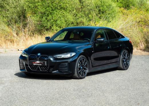 bmw-serie-4-2023-eletrico-0cc