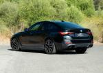 bmw-serie-4-2023-eletrico-0cc