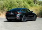 bmw-serie-4-2023-eletrico-0cc