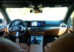 bmw-serie-4-2023-eletrico-0cc