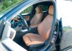 bmw-serie-4-2023-eletrico-0cc