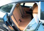bmw-serie-4-2023-eletrico-0cc