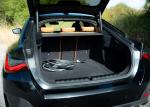 bmw-serie-4-2023-eletrico-0cc