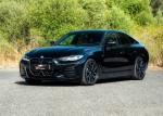bmw-serie-4-2023-eletrico-0cc