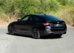 bmw-serie-4-2023-eletrico-0cc