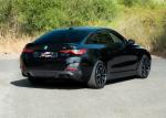 bmw-serie-4-2023-eletrico-0cc