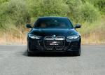 bmw-serie-4-2023-eletrico-0cc