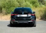 bmw-serie-4-2023-eletrico-0cc