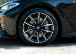 bmw-serie-4-2023-eletrico-0cc