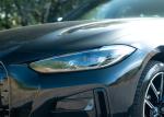 bmw-serie-4-2023-eletrico-0cc