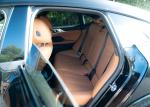 bmw-serie-4-2023-eletrico-0cc