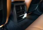 bmw-serie-4-2023-eletrico-0cc
