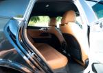 bmw-serie-4-2023-eletrico-0cc
